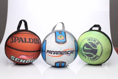 Bolso